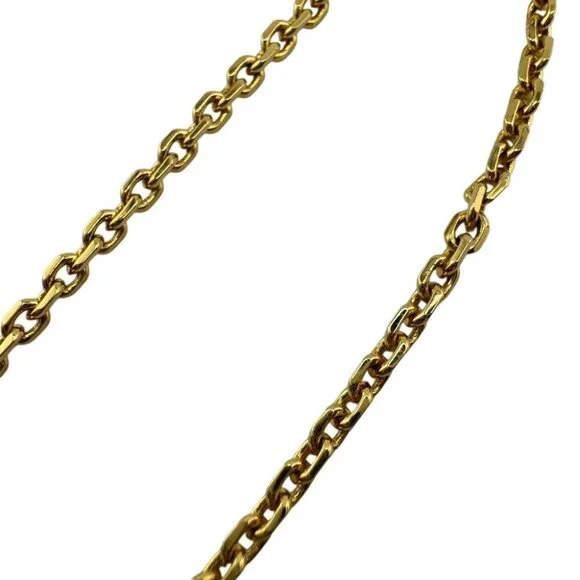 Christian Dior Bracelet Gold - Picture 3 of 8